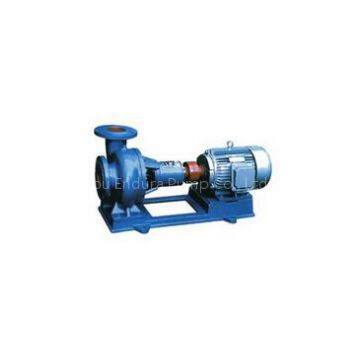 YAZ Series Pulp Pump photo-2