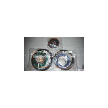 XCMG Motor Grader PARTS GR100 GR135  GR165 GR180 spare parts cylinder seals