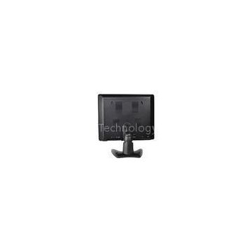 12V DC Professional POS LCD Monitor 10\