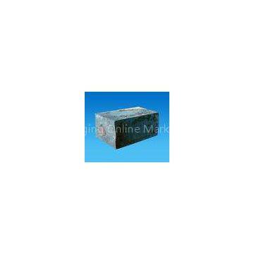 Hot and Cold Die Steel  Heavy Steel Module Forgings For Mining / petroleum
