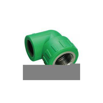 Sell Female Thread Elbow