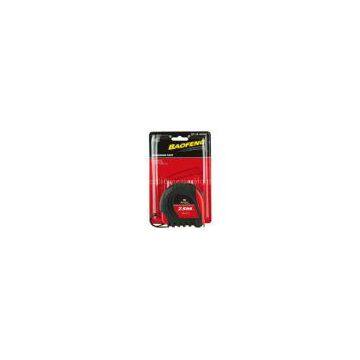 rubber cover tape measure