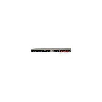 Machine Vision LED Backlight Parallel Flat Light for Industrial Inspection