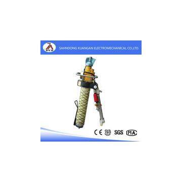 MQT-120/3.2 Type Pneumatic Roof Bolter