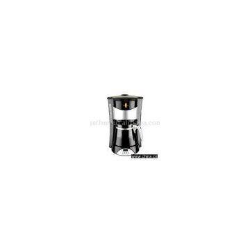 Sell Coffee Maker