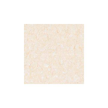 Polished Tiles,ceramic Tiles X8902