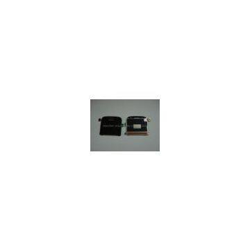 sell mobile phone lcd for blackberry 9000