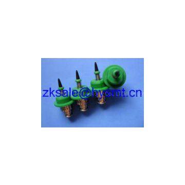 JUKI SMT nozzle 501