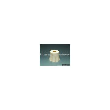 Paper Holder HX0006660