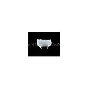 Strong Water Absorption M Fold 40 gsm Bathroom Paper Hand Towels