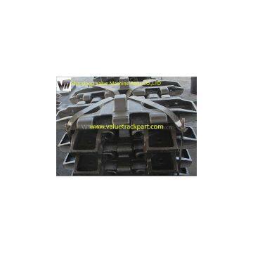 IHI CH500 Crawler Crane Track Shoe