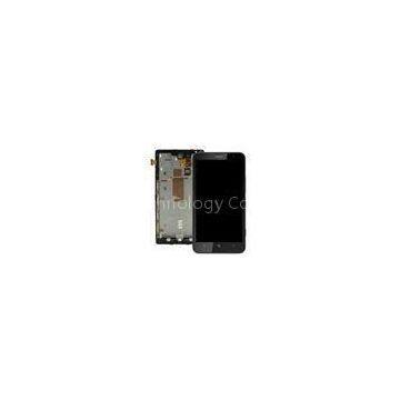 Used Nokia Lumia 1020 LCD Screen Recycling 1280*768 Screen Pixel
