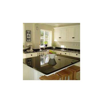 Granite Kitchen Top