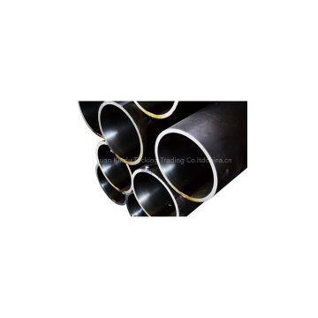 Hydraulic Cylinder Honed Tube