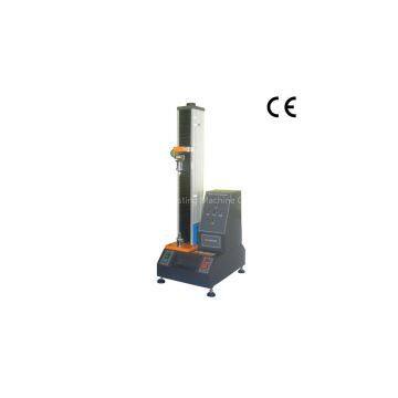 RT-201 1KN Computer servo universal material testing machine