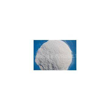 White Powder Eco Friendly Mosaic Tile Adhesive For Swimming Pool Decorative