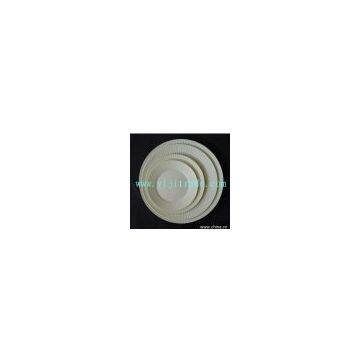 Sell Plastic Plate