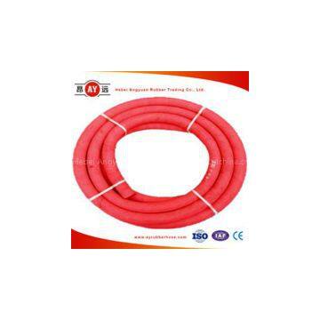 high quality 1-4 inch wear-resistant hose for industrial