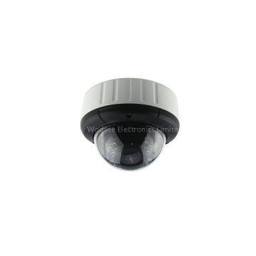 IPHSIM‐KA30 Housing Security Infrared Ir Led Dome Wireless Cctv Camera With Micro Sd Card