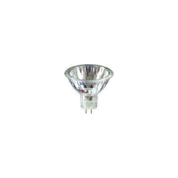 mr16 halogen bulb,GU5.3 halogen reflector bulb,GX5.3 halogen lamp