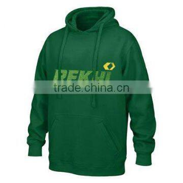 Hoodie Top Hoodies Top,Men Hoodies, Women Hoodies
