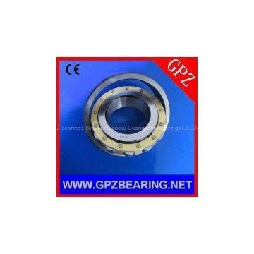 GPZ Single Row Spherical Roller Bearing 20218MB,20204,20205,20206,20207,20208,20209,20210,20211,20212,20213,20214,20215,20216,20217,20218,20219,20220 photo-3