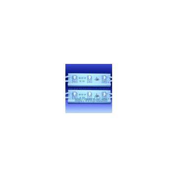 LED Module-Super Flux LED
