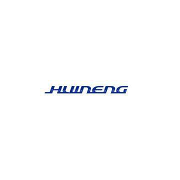 Shandong Huineng Power Co.,Ltd