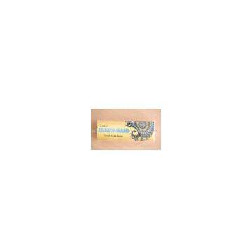 Cintamani Natural Masala Incense