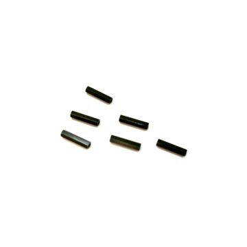 Sell Hexangular Copper Pole