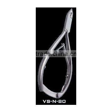 Cuticle Nipper
