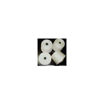 Sell OE Rayon Yarn