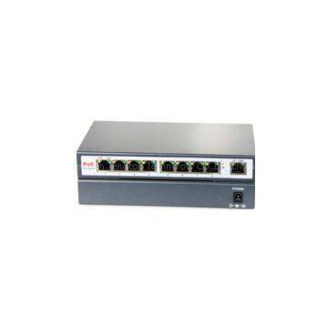 PoE Switch