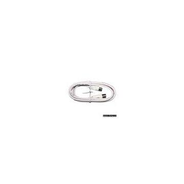 Sell Coaxial Cable 3C2V
