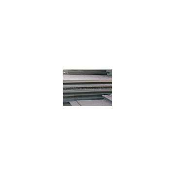 Supply Steel Plate photo-2
