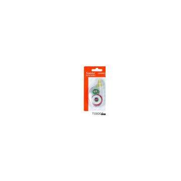 Sell Correction Tape