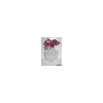 fragrance burner