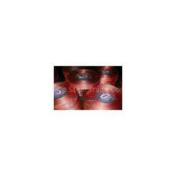 C2200 T2 Split Air Conditioner Copper Pipe / Coil High Strength