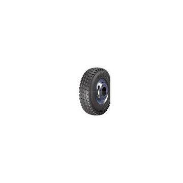 Radial truck tires ( radial truck tyres) TBR