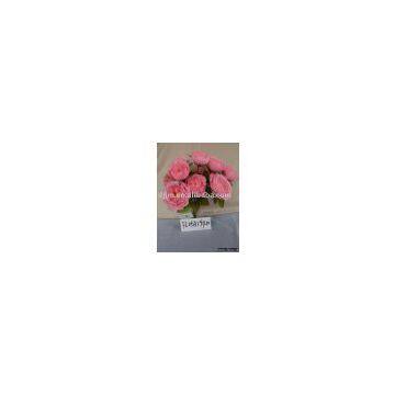 Artificial bouquet