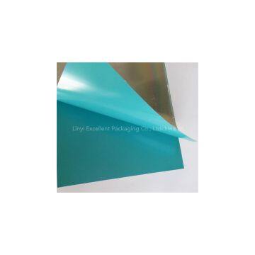 0.27mm thickness positive style ps plate