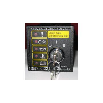 DSE330 DSE331 DSE332 DSE333 DSE334 DSE335 DSE501K DSE520 DSE550 DSE555 DSE560 photo-2