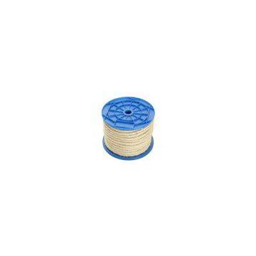 Sisal Rope 4mm-40mm