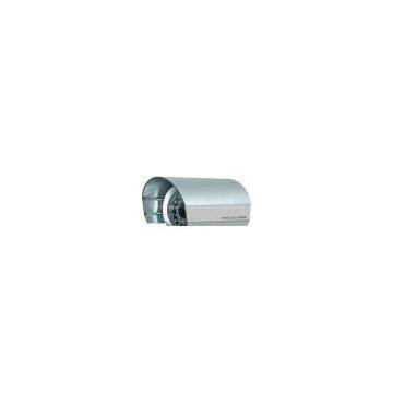 Night Vision Waterproof CCD IR camera ( KDN-F308)