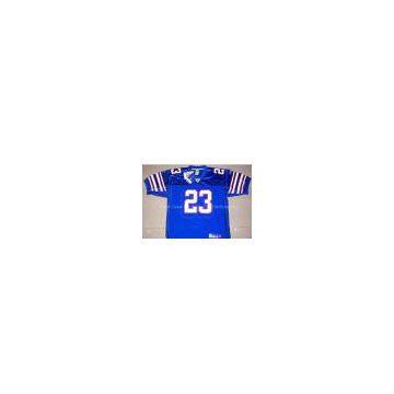 NFL Jerseys MLB Jerseys NBA Jerseys