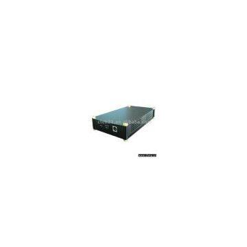 Sell USB Hard Disk Enclosure