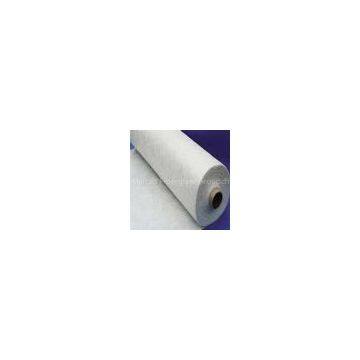 Fiberglass Mat,fiberglass pipe,fiberglass yarn U-FM011