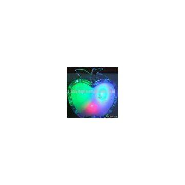 LED night light