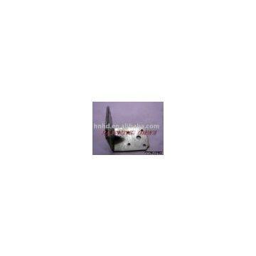 Angle bracket corner brace steel brace corner bracket steel bracket