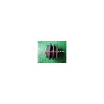 Chongqing Cummins Diesel Engine 213326 pulley,alternator